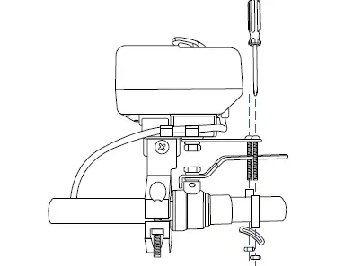 YOLINK-YS5003-UC-Valve-Controller-2-and-Bulldog-Valve-Robot-Kit-22