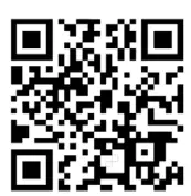 YOLINK-YS5003-UC-Valve-Controller-2-and-Bulldog-Valve-Robot-Kit-23