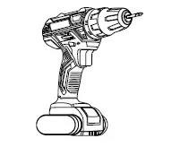 YOLINK-YS5003-UC-Valve-Controller-2-and-Bulldog-Valve-Robot-Kit-24