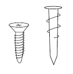 YOLINK-YS5003-UC-Valve-Controller-2-and-Bulldog-Valve-Robot-Kit-25