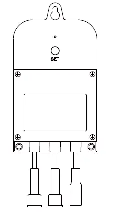 YOLINK-YS5003-UC-Valve-Controller-2-and-Bulldog-Valve-Robot-Kit-3