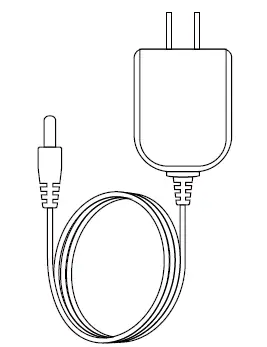 YOLINK-YS5003-UC-Valve-Controller-2-and-Bulldog-Valve-Robot-Kit-4