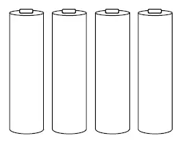 YOLINK-YS5003-UC-Valve-Controller-2-and-Bulldog-Valve-Robot-Kit-5