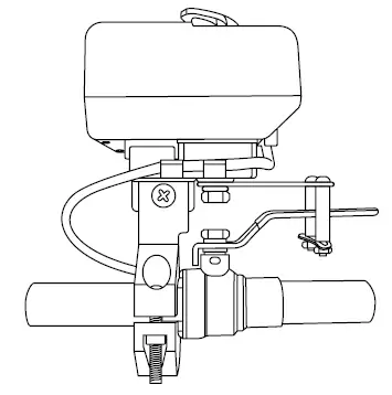 YOLINK-YS5003-UC-Valve-Controller-2-and-Bulldog-Valve-Robot-Kit-7