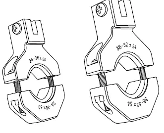 YOLINK-YS5003-UC-Valve-Controller-2-and-Bulldog-Valve-Robot-Kit-8