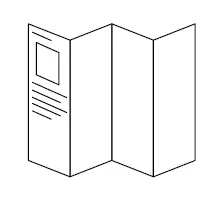 YOLINK-YS5003-UC-Valve-Controller-2-and-Bulldog-Valve-Robot-Kit-9