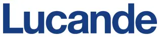 Lucande logo