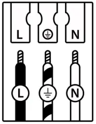 Instructions for use