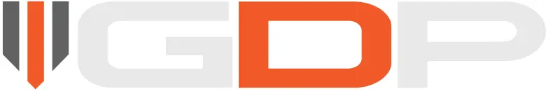 GDP-LOGO