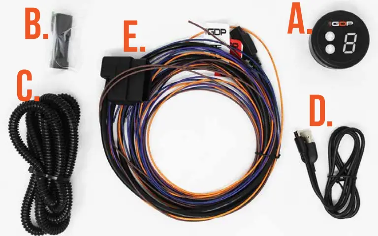 GDP212002-2011-2019-Ford-Powerstroke-Digital-Switch-FIG-1