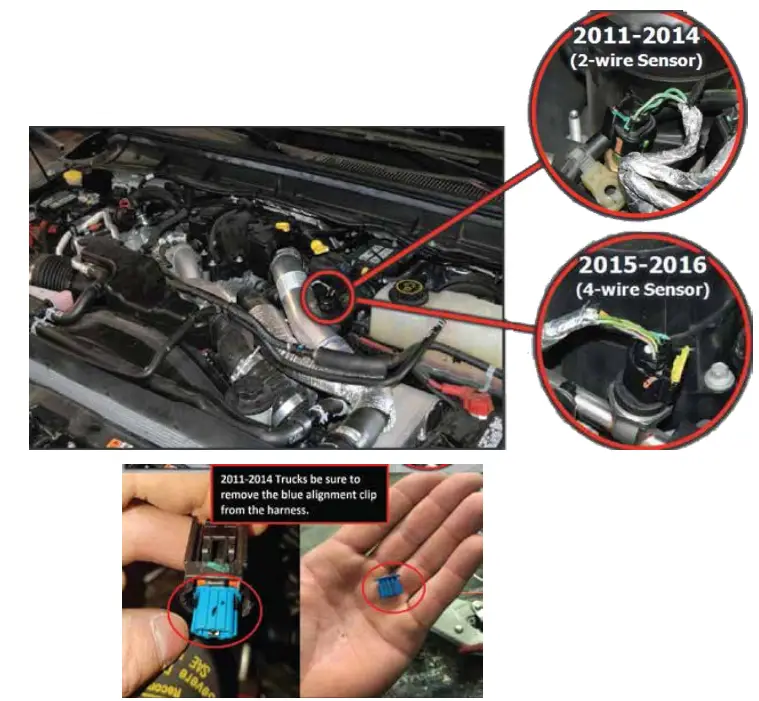 GDP212002-2011-2019-Ford-Powerstroke-Digital-Switch-FIG-3