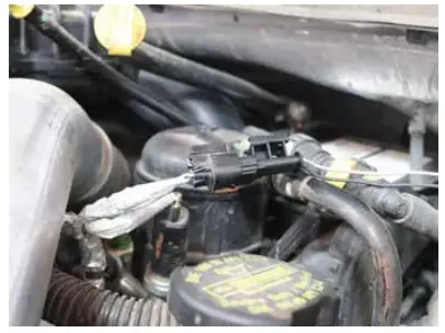 GDP212002-2011-2019-Ford-Powerstroke-Digital-Switch-FIG-5