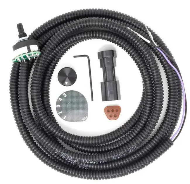 GDP212002-2011-2019-Ford-Powerstroke-Digital-Switch-PRODUCT