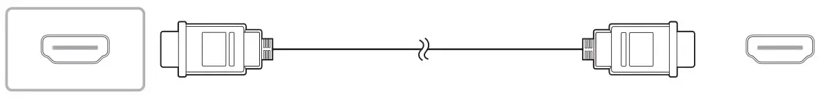 Connecting Instruction