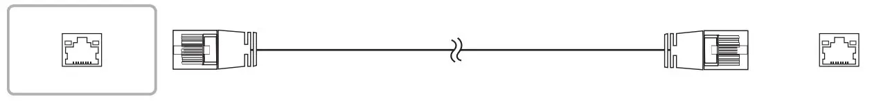 Connecting Instruction