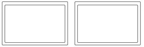 Connecting Instruction