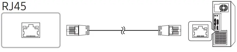 Connecting Instruction