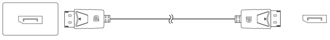 Connecting Instruction