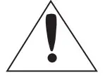Warning Icon