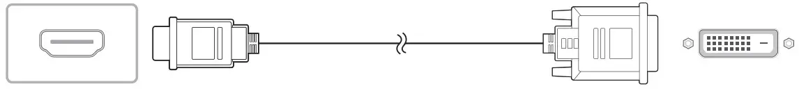 Connecting Instruction