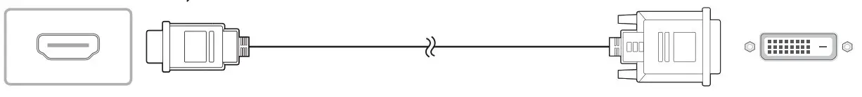 Connecting Instruction