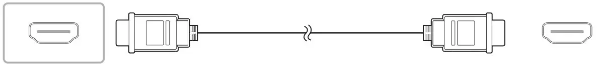 Connecting Instruction