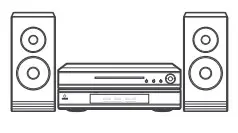 Connecting Instruction