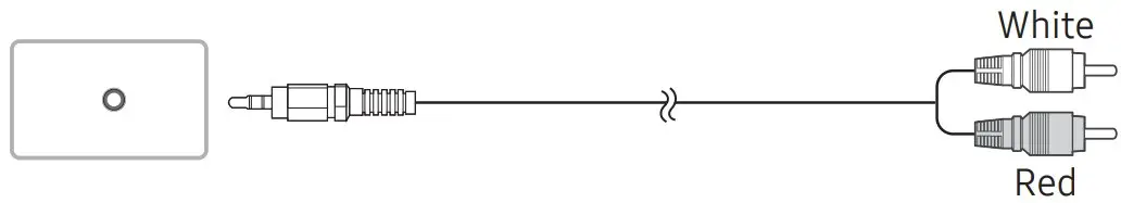 Connecting Instruction