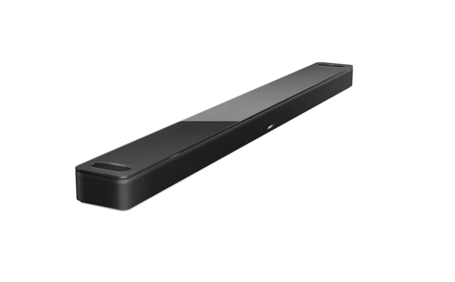 Bose 900 Smart Soundbar Speaker User Manual