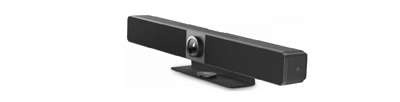 Wyrestorm Apo-vx20-uc Remote Control For Apollo Series Conference Video Bar And Switcher User Guide