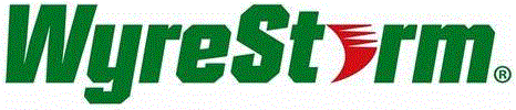 WyreStorm-logo