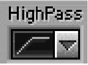 HIGH PASS