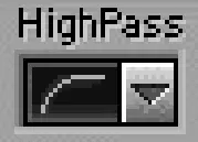 HIGH PASS