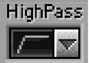 HIGH PASS