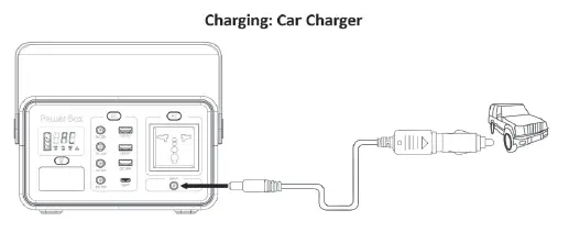 Lechpol-T200-Cordless-8Beard-Trimmer-10