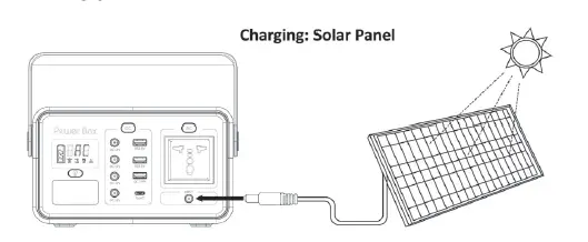 Lechpol-T200-Cordless-8Beard-Trimmer-11