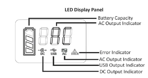 Lechpol-T200-Cordless-Beard-Trimmer-4