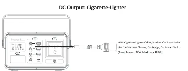 Lechpol-T200-Cordless-Beard-Trimmer-6