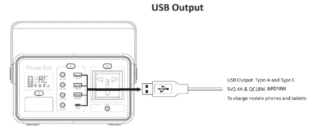 Lechpol-T200-Cordless-Beard-Trimmer-7