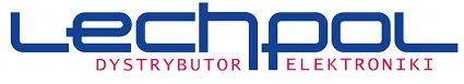 Lechpol-logo