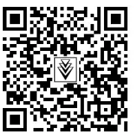 KARCHER NT 25 1 Ap Wet Dry Shop Vacuum - qr4