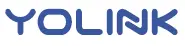 YOLINK-LOGO