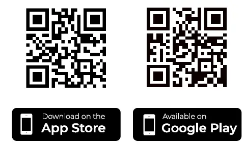 YOLINK YS7103-UC Siren Alarm-FIG-17