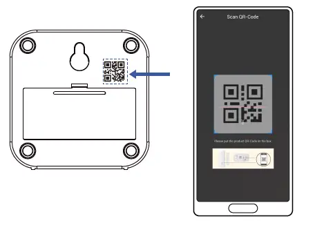 YOLINK YS7103-UC Siren Alarm-FIG-19