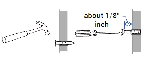 YOLINK YS7103-UC Siren Alarm-FIG-20