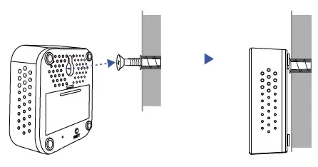YOLINK YS7103-UC Siren Alarm-FIG-21