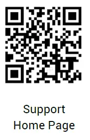 YOLINK YS7103-UC Siren Alarm-FIG-22