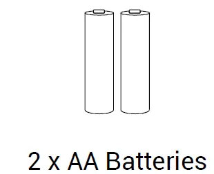 YOLINK YS7103-UC Siren Alarm-FIG-4