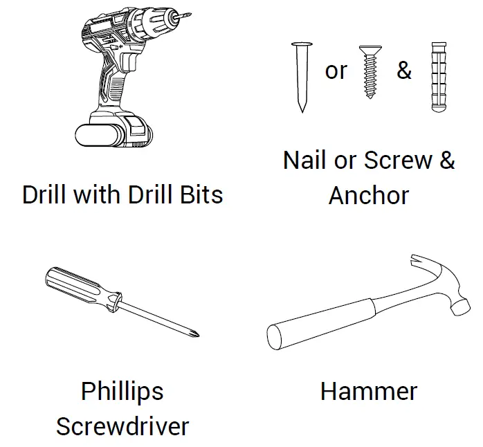 YOLINK YS7103-UC Siren Alarm-FIG-5