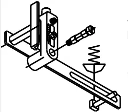 SMC IP8100 Electro Pneumatic Positioner - fig2